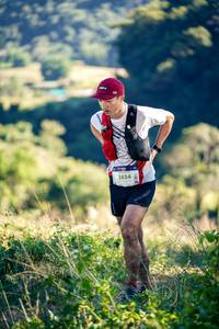 BIB: 2854
                            <button type="button" onclick="openModal(19030075)" class="btn btn-primary btn-sm float-right btn-popup" data-toggle="modal" data-target=".modal-high-quality">
                        <i class="fas fa-shopping-cart"></i> Add to Cart
                    </button>
                                            <button type="button" onclick="isThisMe(19030075, true)" class="btn btn-success btn-sm float-right btn-popup btn-isme hidden" data-toggle="tooltip" data-placement="bottom" title="นี่คือรูปของคุณใช่ไหม คลิกที่นี่เพื่อเอาเข้าอัลบั้ม">
                        <i class="fas fa-plus"></i> Add to album
                    </button>
                    <button type="button" onclick="isThisMe(19030075, false)" class="btn btn-warning btn-sm float-right btn-popup btn-isnotme hidden">
                        <i class="fas fa-ban"></i> Remove from album
                    </button>